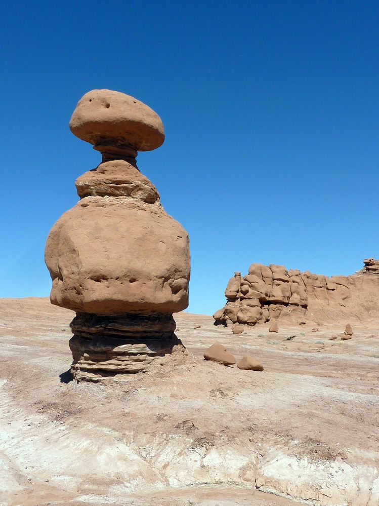 goblin valley state park (41).JPG